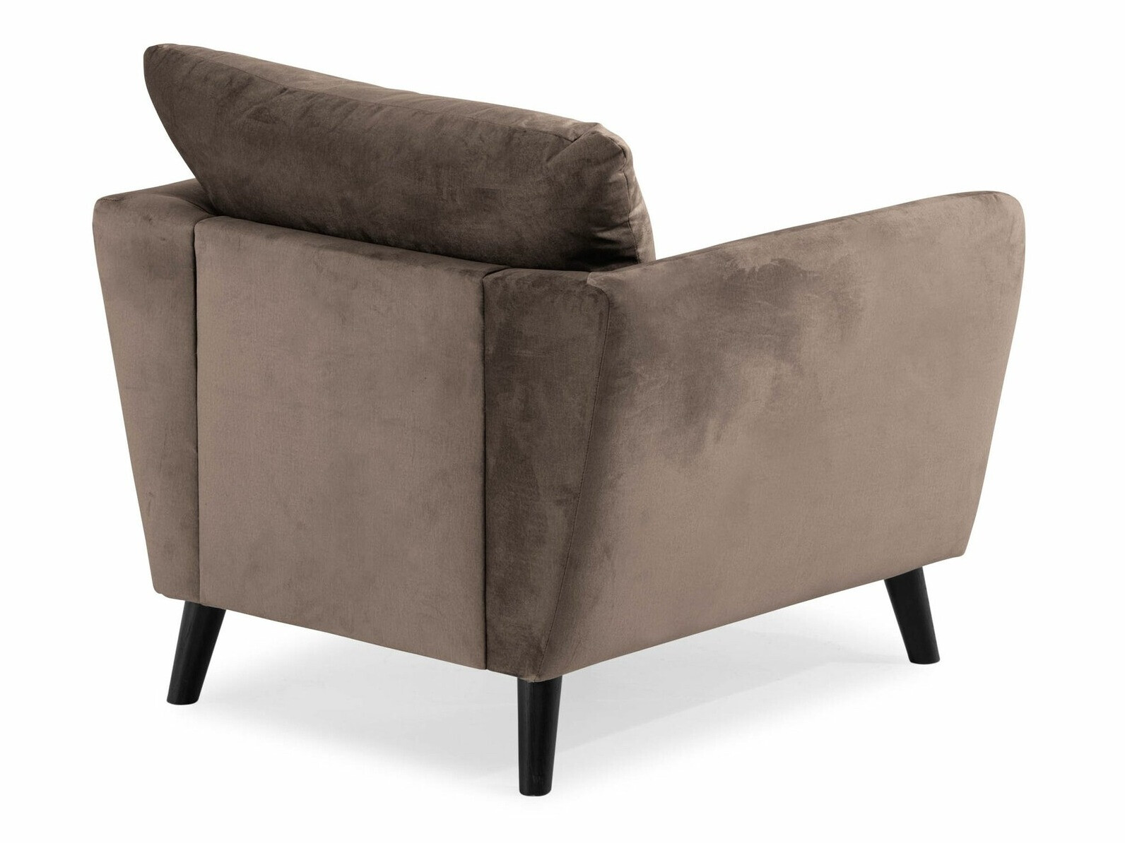 Fotelis Scandinavian Choice Catmori 101 (Monolith 95)