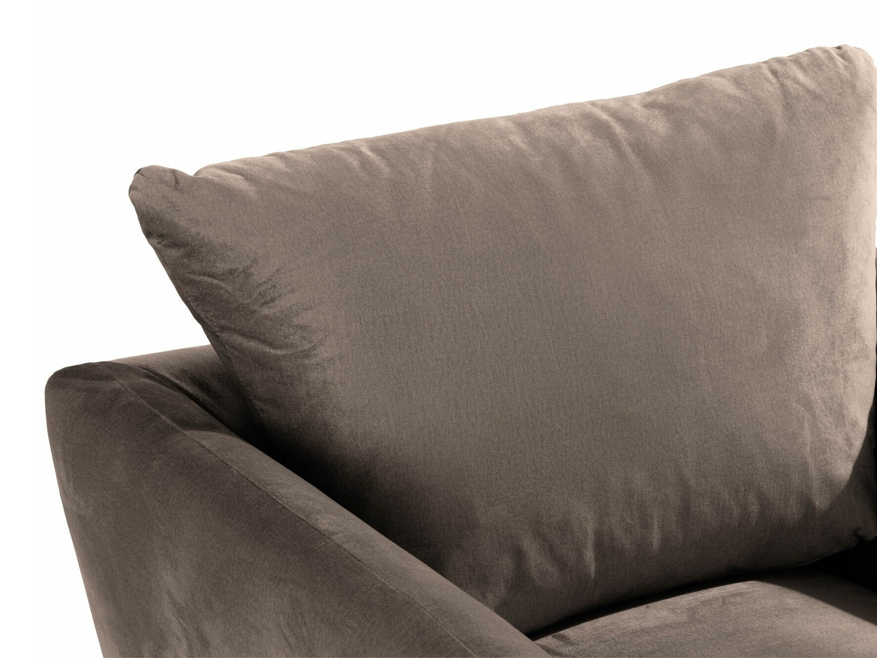 Fotelis Scandinavian Choice Catmori 101 (Monolith 95)