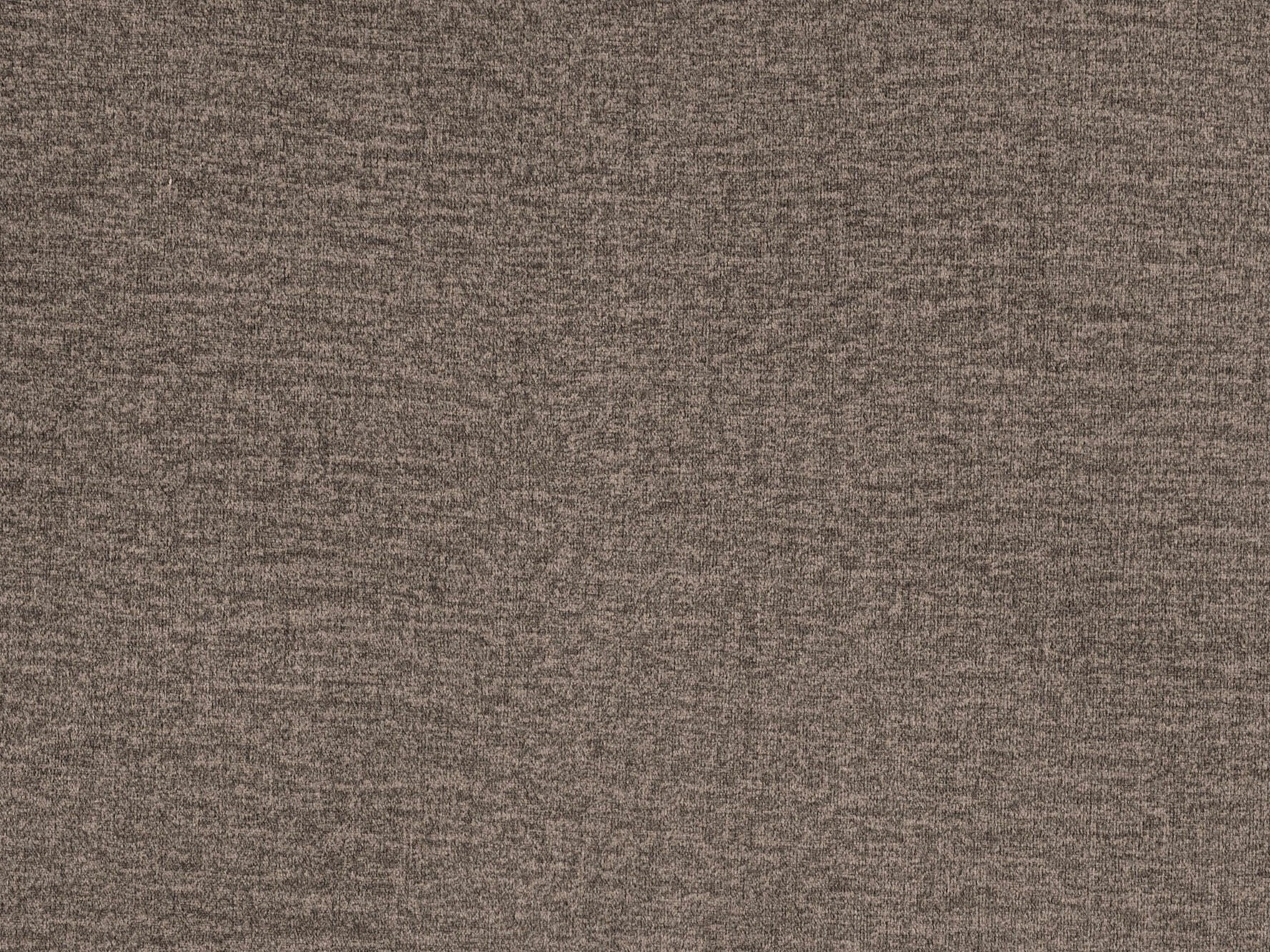 Fotelis Scandinavian Choice Catmori 101 (Monolith 95)
