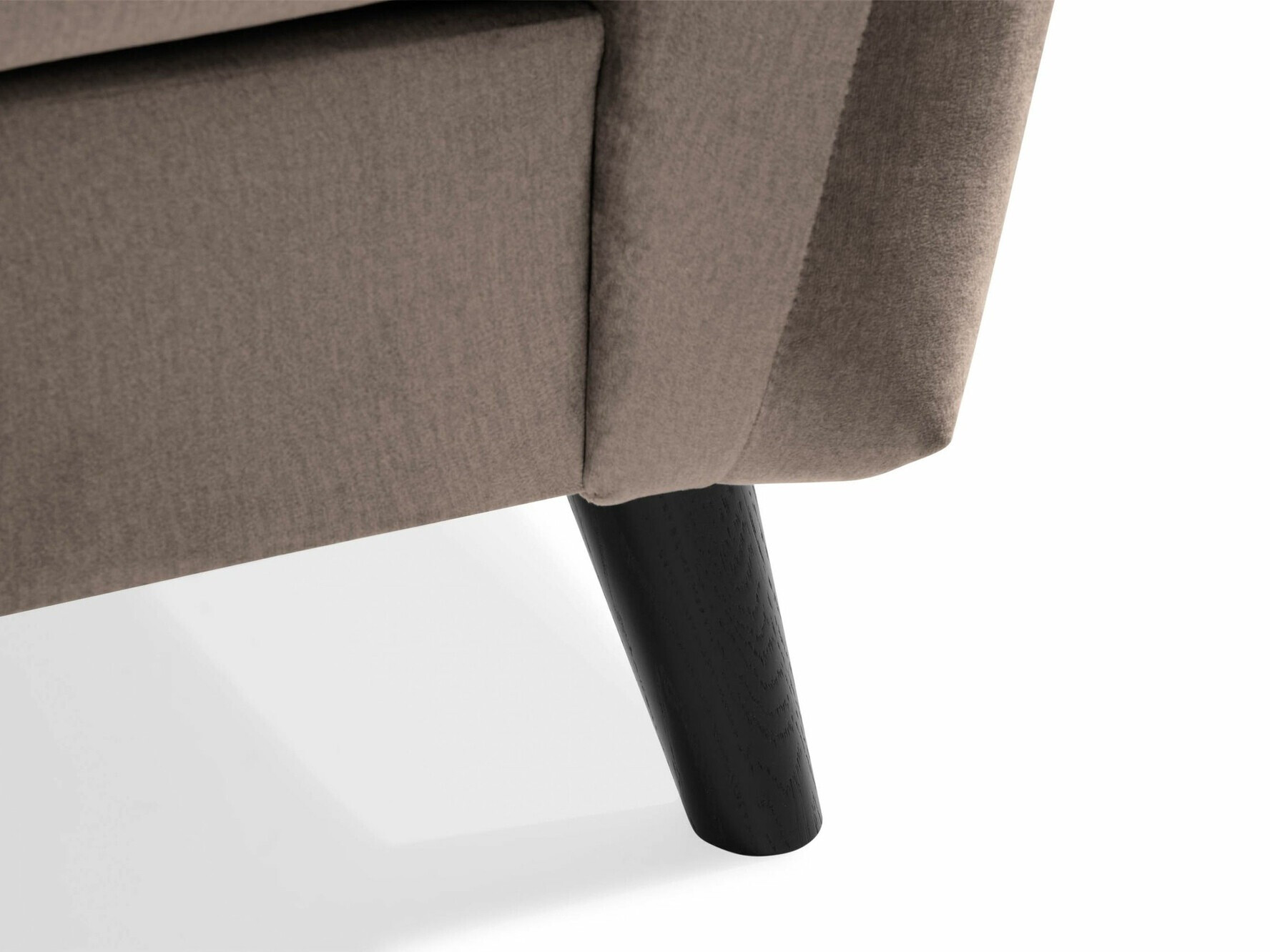 Fotelis Scandinavian Choice Catmori 101 (Monolith 95)