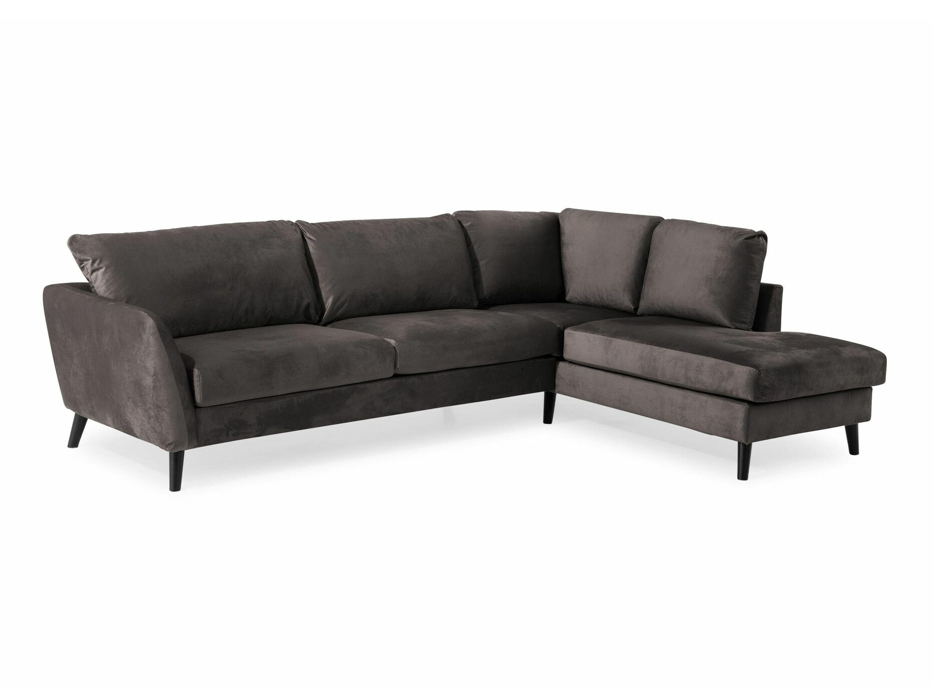 Minkštas kampas Scandinavian Choice Catmori 100