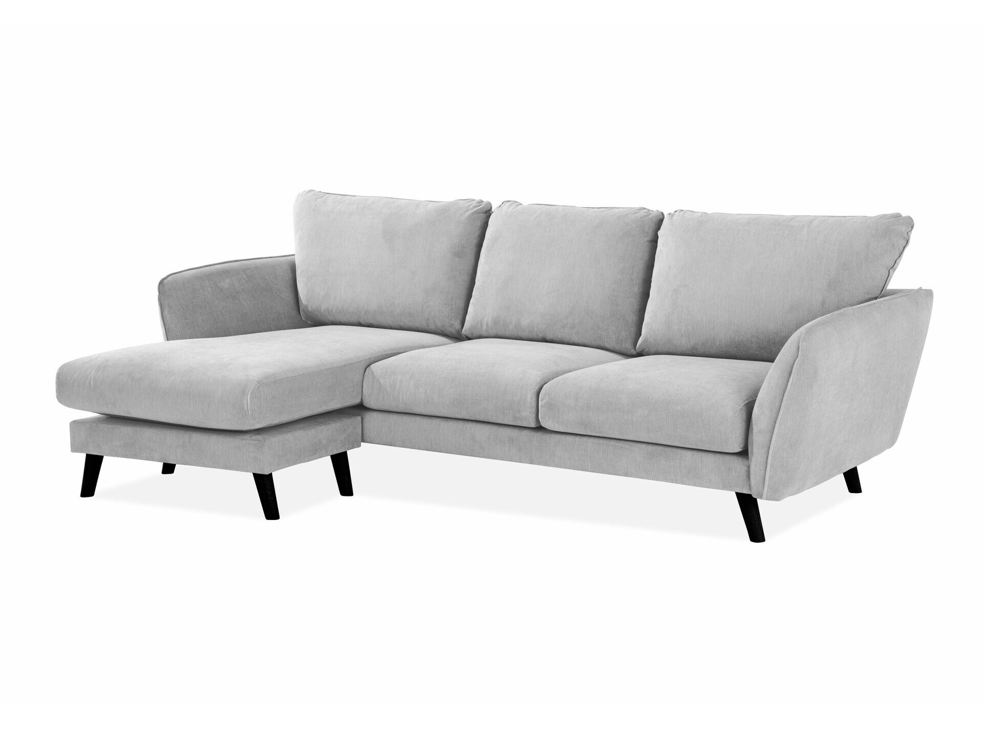 Minkštas kampas Scandinavian Choice Catmori 119 (Orinoco 84)