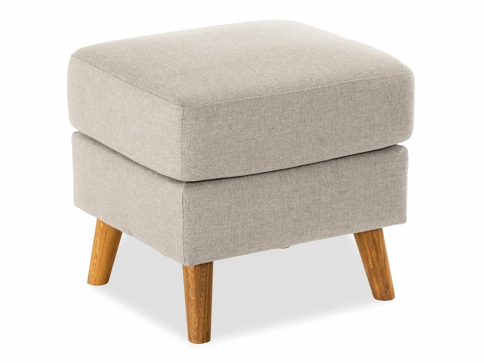 Pufas Scandinavian Choice Catmori 103 (Inari 22)