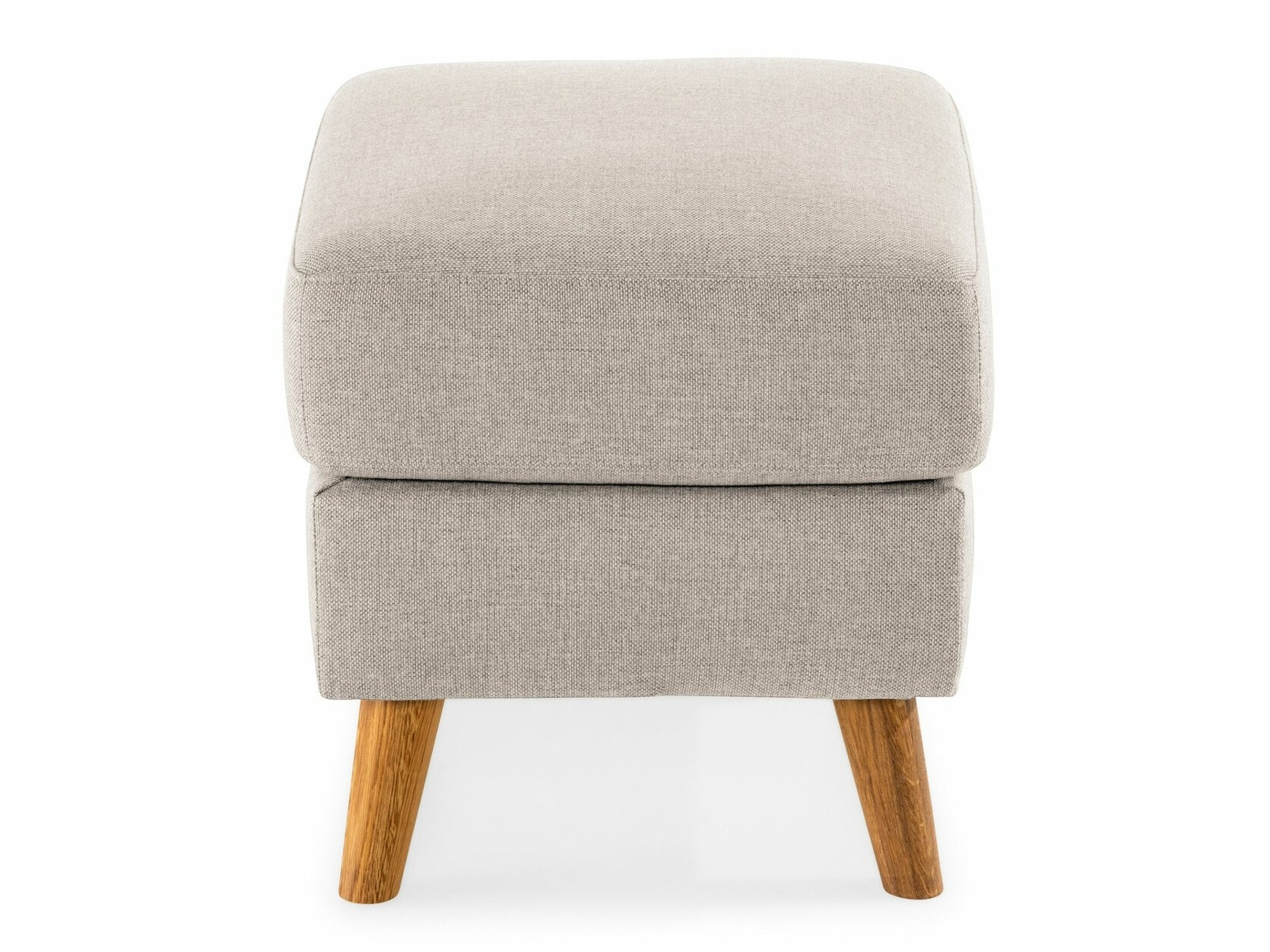 Pufas Scandinavian Choice Catmori 103 (Inari 22)