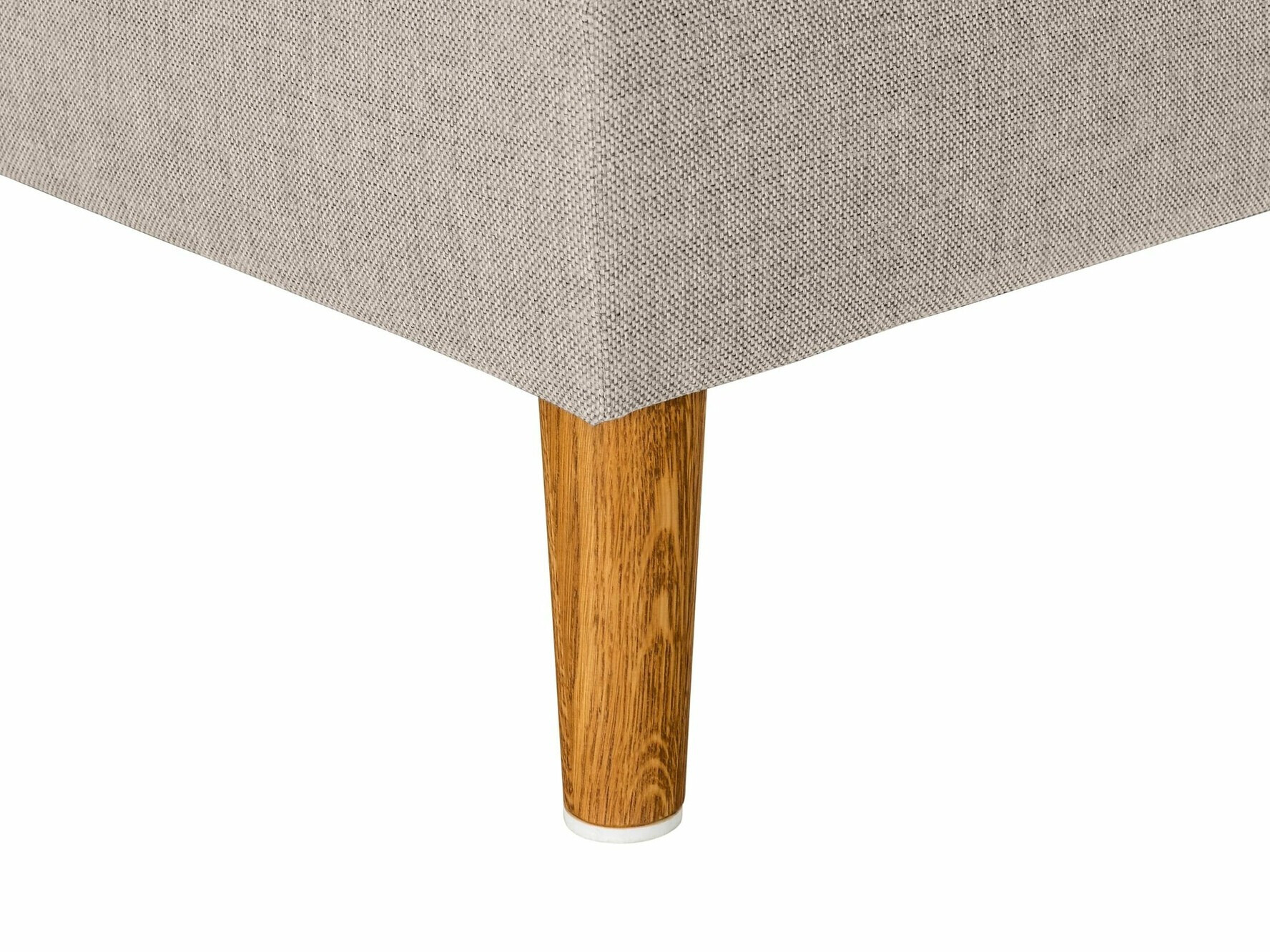 Pufas Scandinavian Choice Catmori 103 (Inari 22)