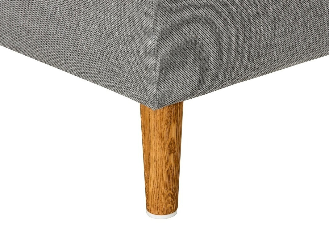 Pufas Scandinavian Choice Catmori 103 (Inari 91)