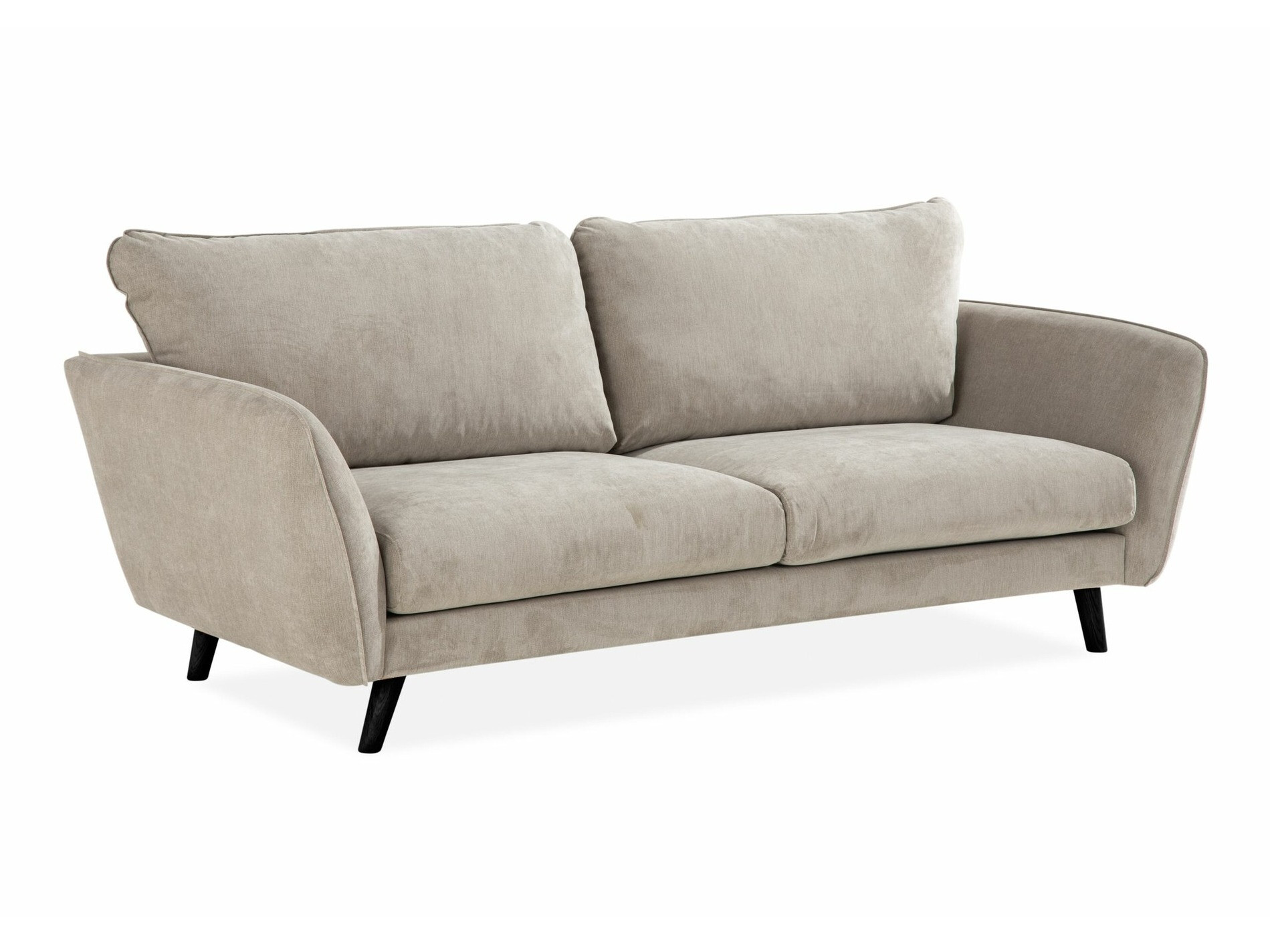 Sofa Catmori 103
