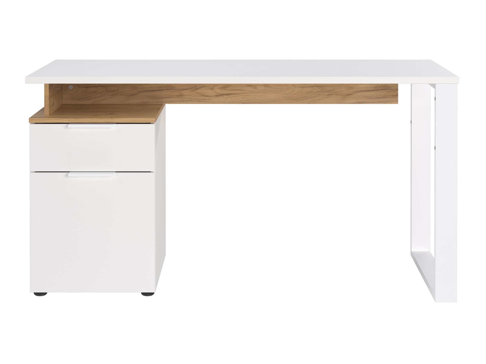 Darbo stalas Sacramento 507