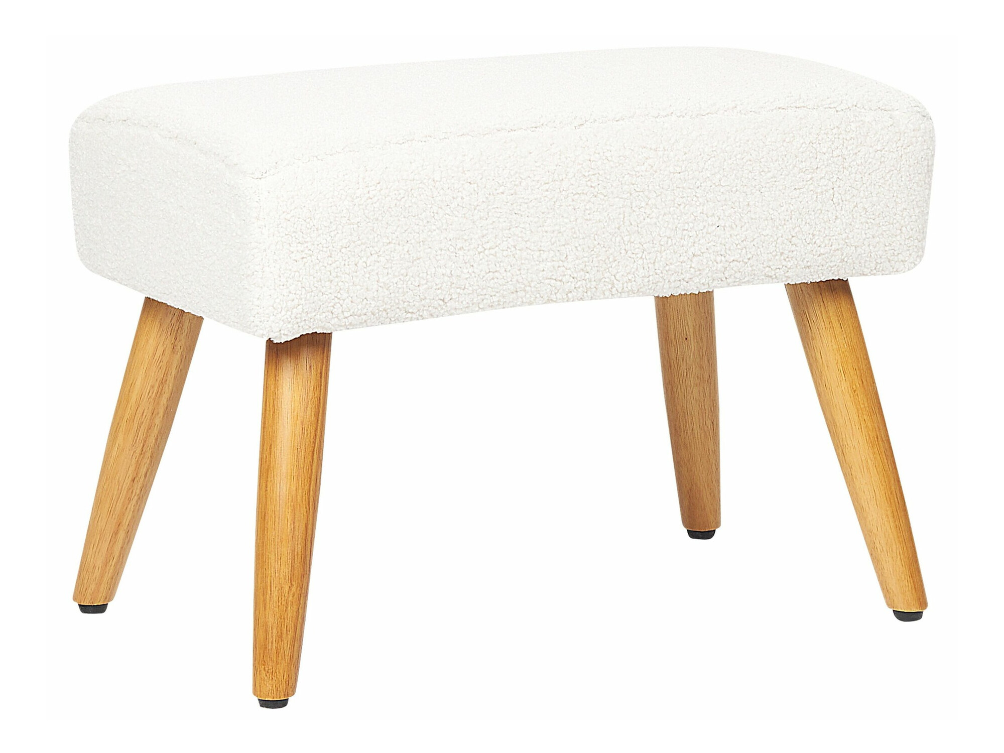 Pufas Berwyn 1551 (Balta)