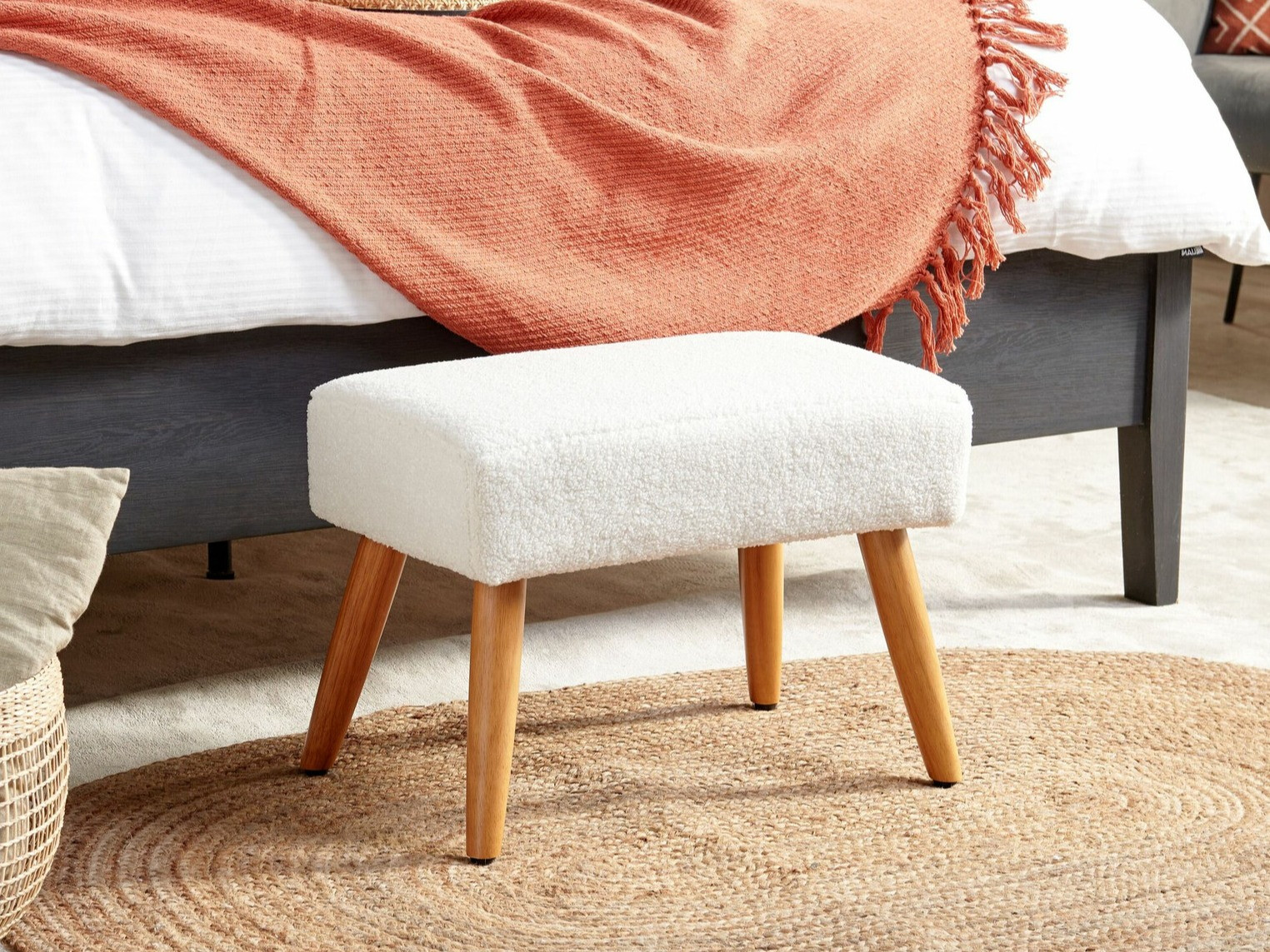 Pufas Berwyn 1551 (Balta)