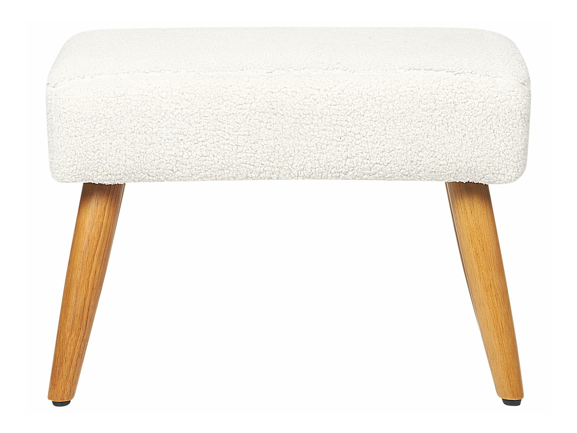 Pufas Berwyn 1551 (Balta)