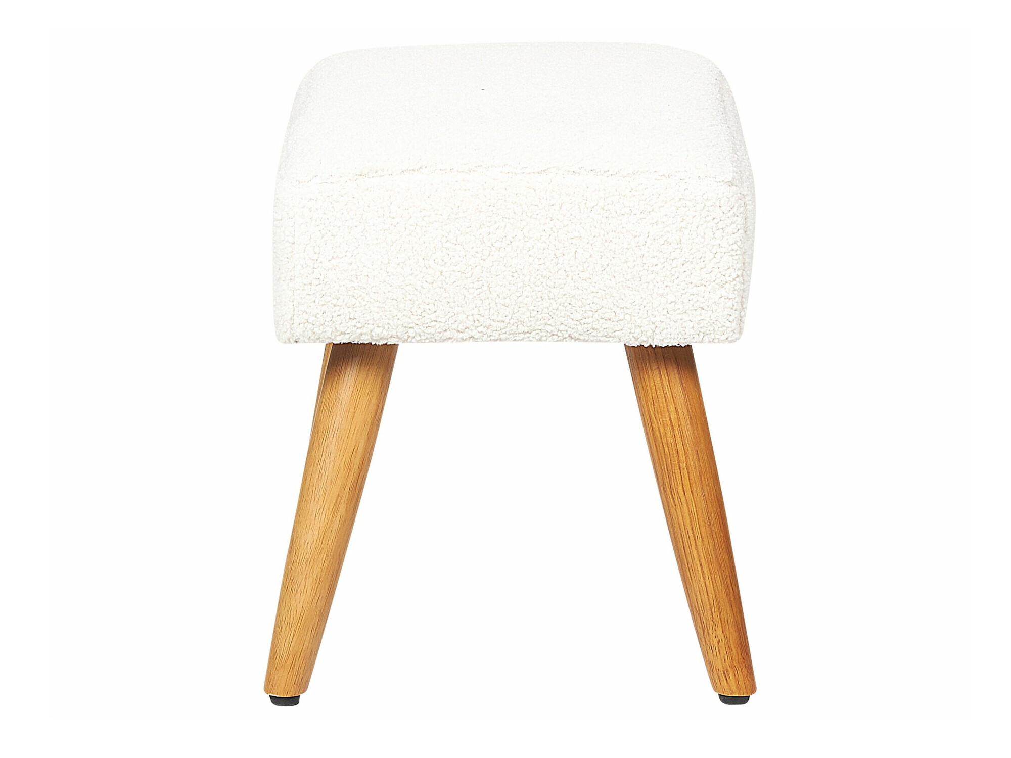 Pufas Berwyn 1551 (Balta)