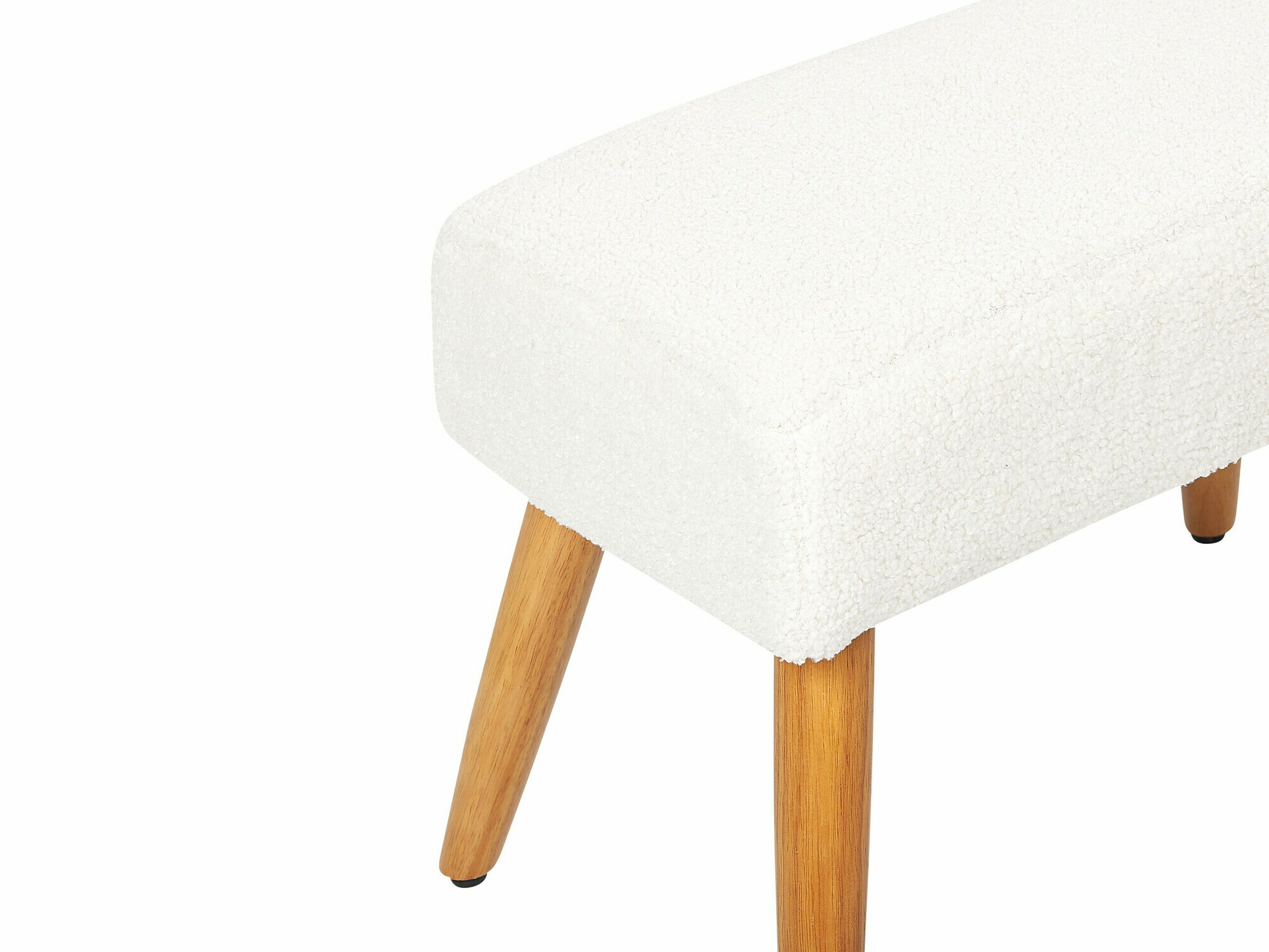 Pufas Berwyn 1551 (Balta)