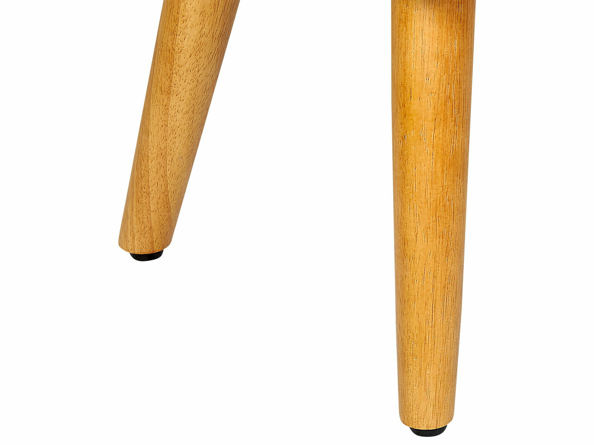 Pufas Berwyn 1551 (Balta)