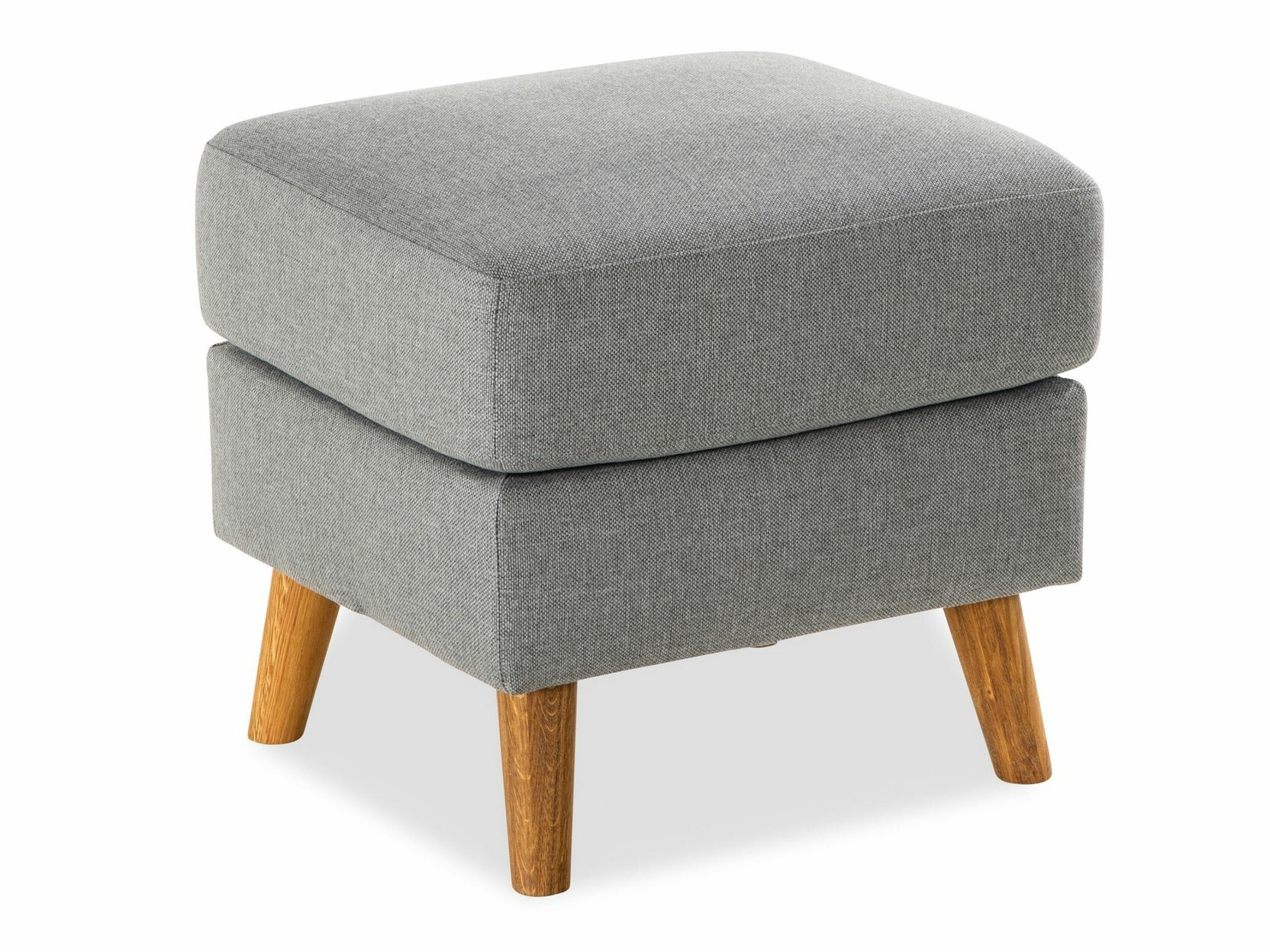Pufas Scandinavian Choice Catmori 103 (Inari 91)