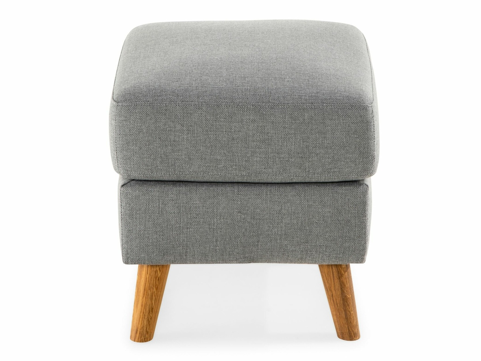 Pufas Scandinavian Choice Catmori 103 (Inari 91)