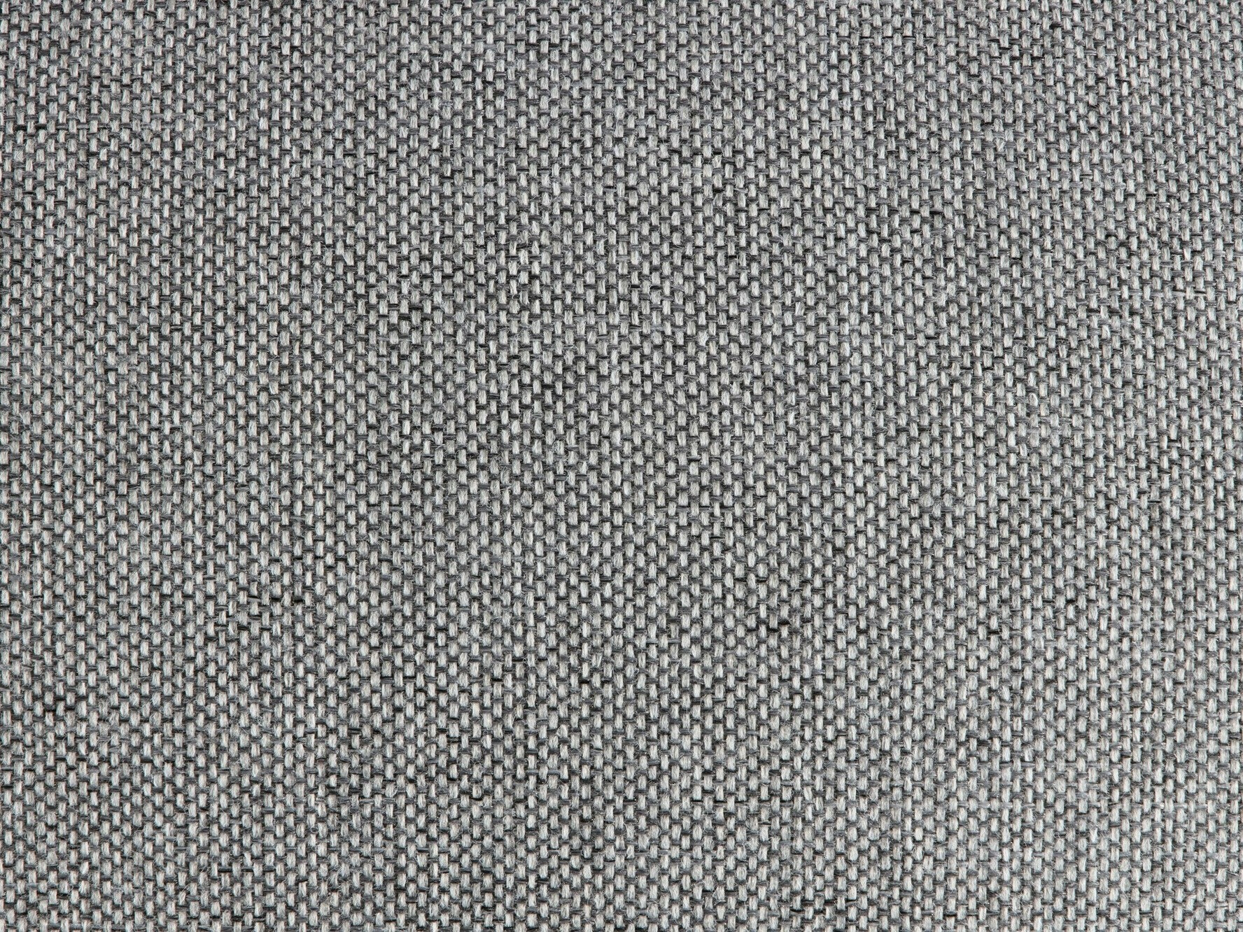 Pufas Scandinavian Choice Catmori 103 (Inari 91)