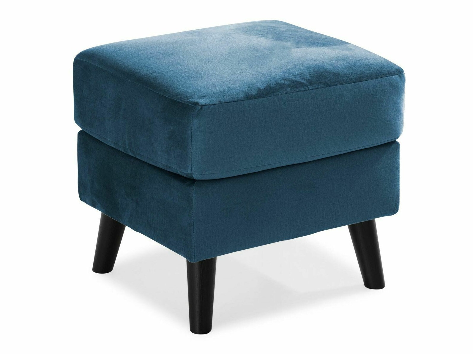 Pufas Scandinavian Choice Catmori 103 (Monolith 77)