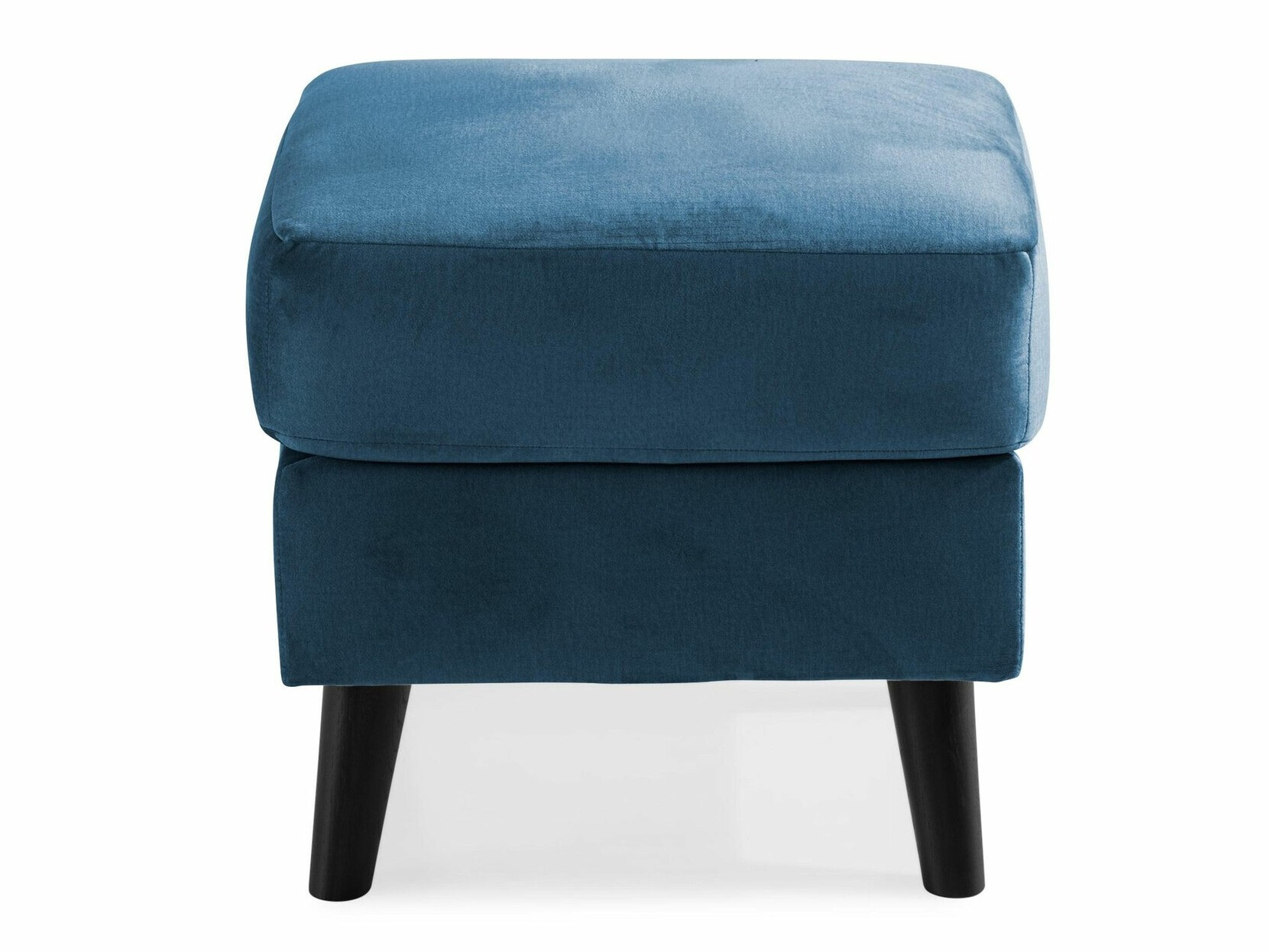 Pufas Scandinavian Choice Catmori 103 (Monolith 77)