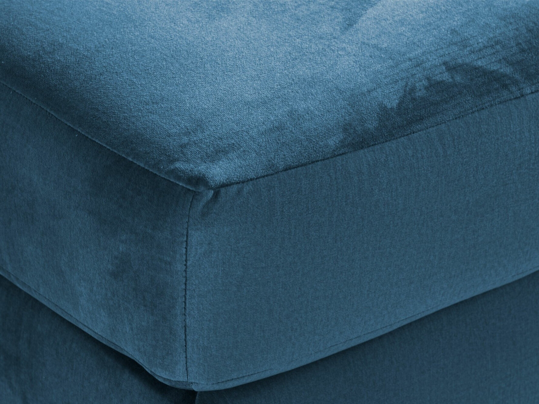 Pufas Scandinavian Choice Catmori 103 (Monolith 77)