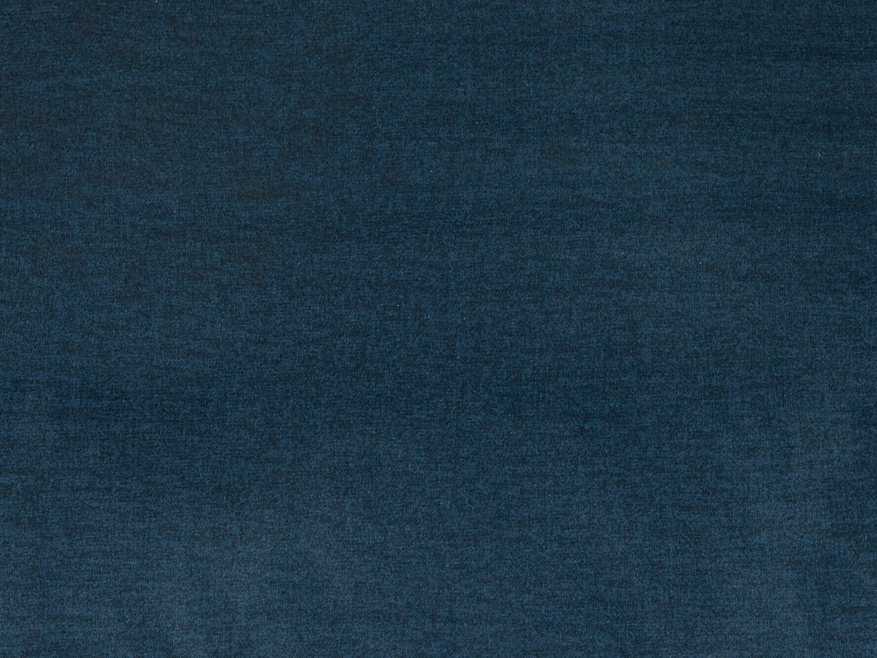 Pufas Scandinavian Choice Catmori 103 (Monolith 77)