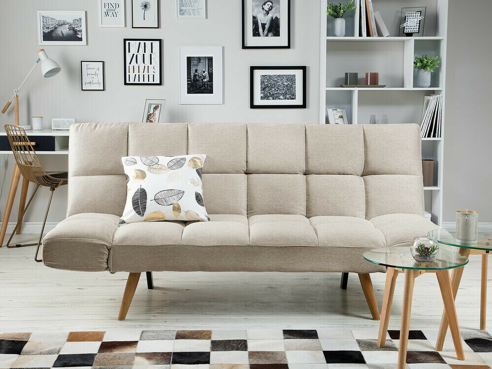 Sofa lova Berwyn 1552