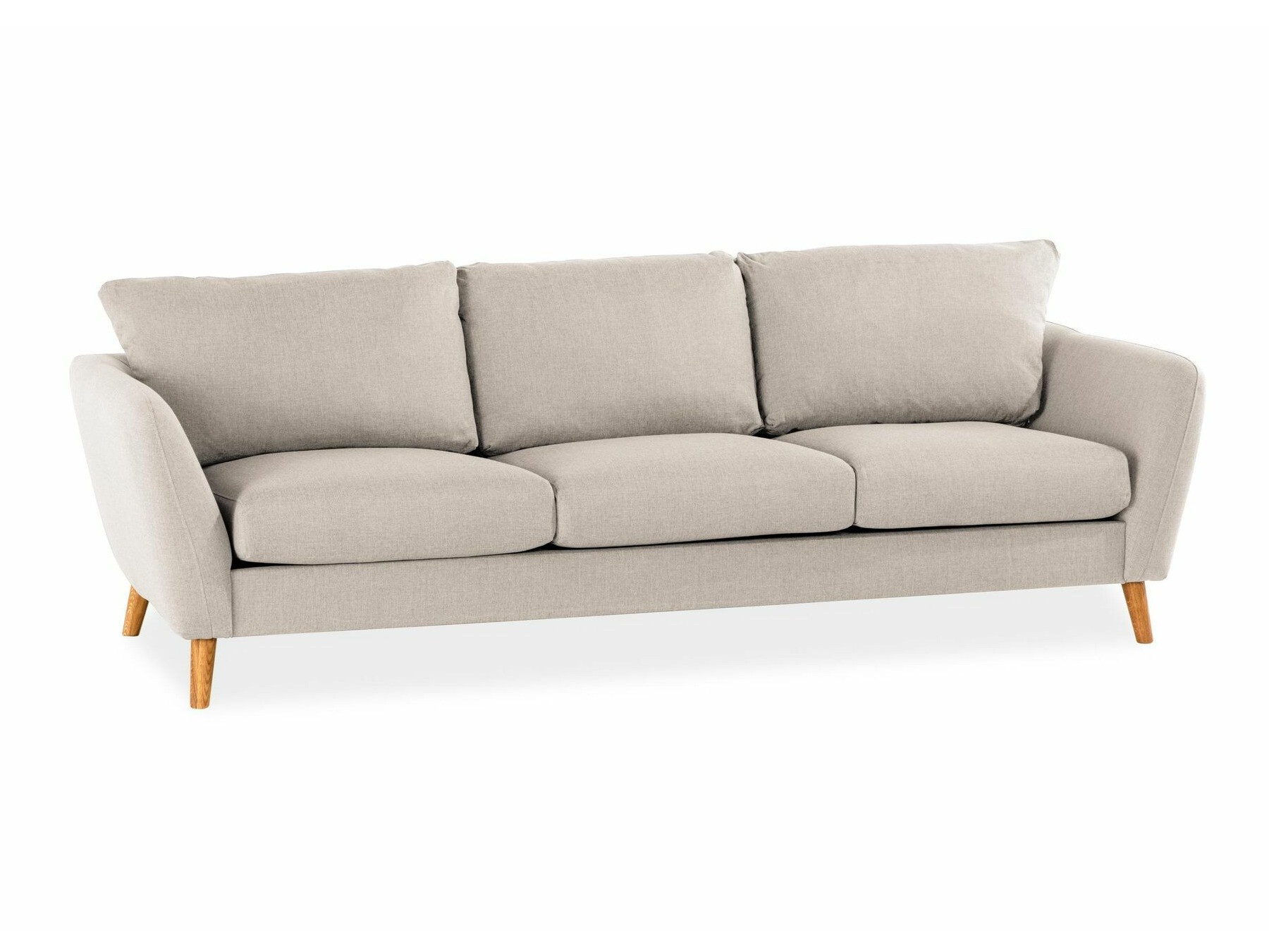 Sofa Scandinavian Choice Catmori 104 (Inari 22)