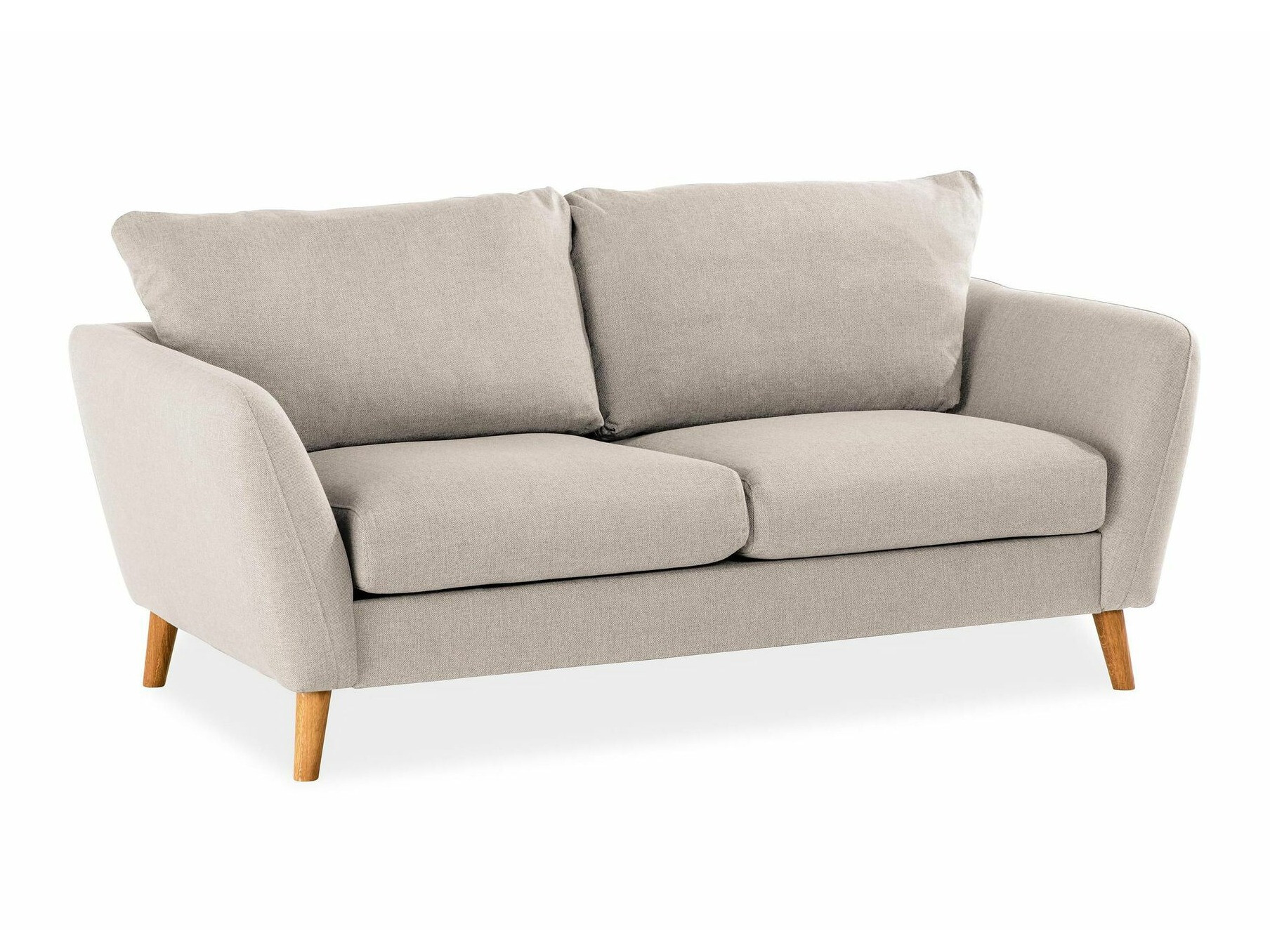 Sofa Scandinavian Choice Catmori 109 (Inari 22)