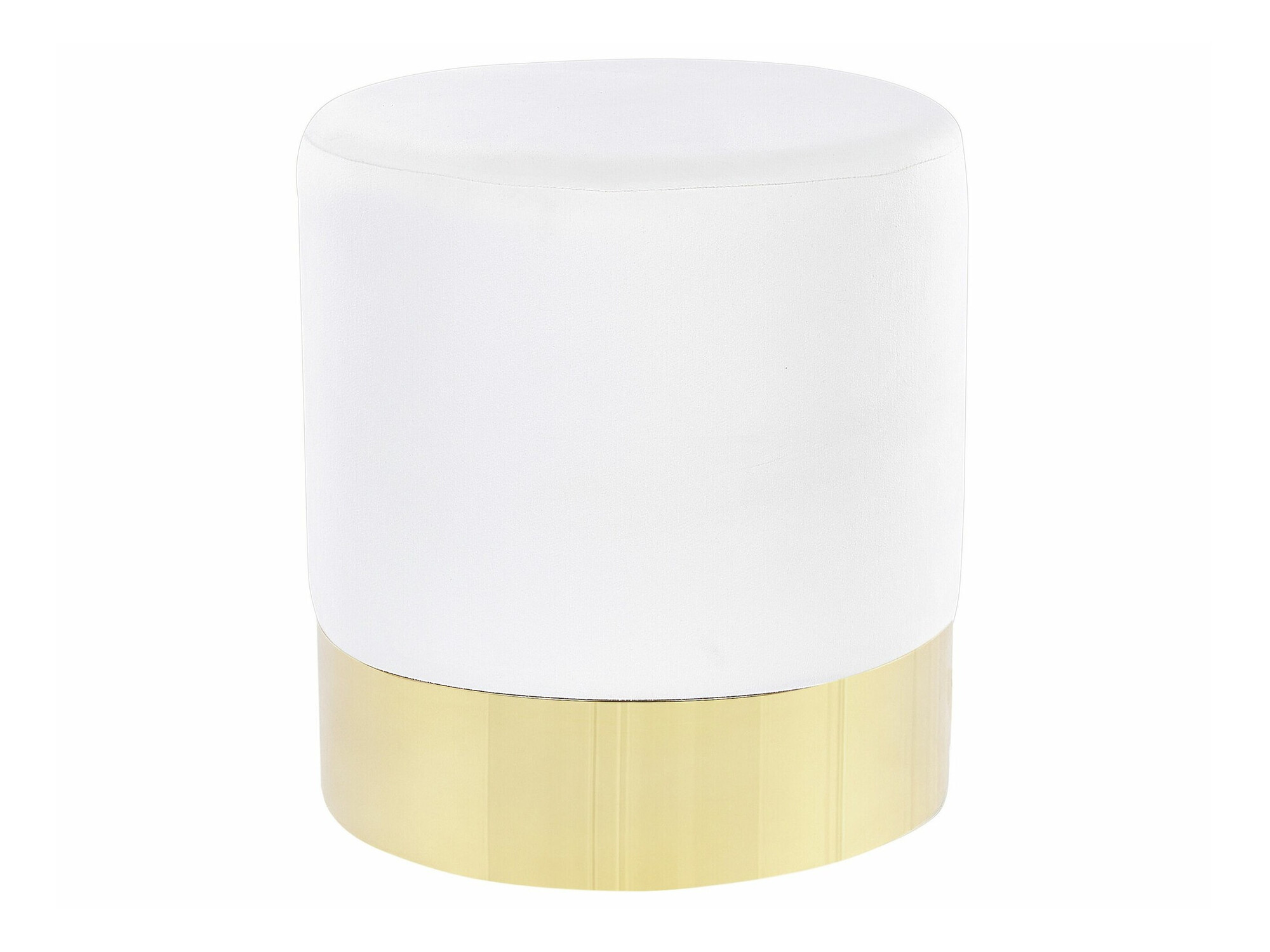 Pufas Berwyn 1553 (Balta)