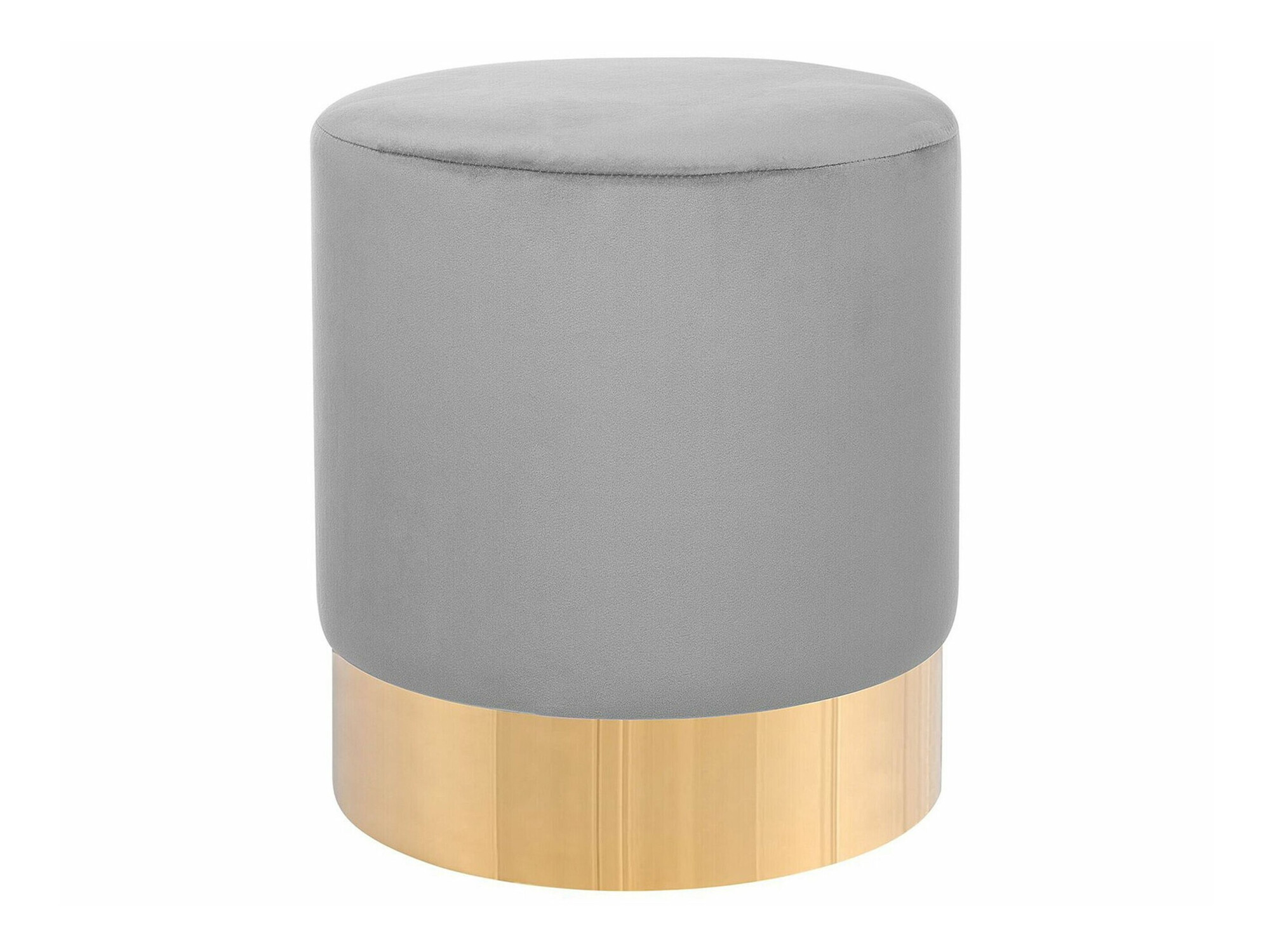 Pufas Berwyn 1553 (Pilka)