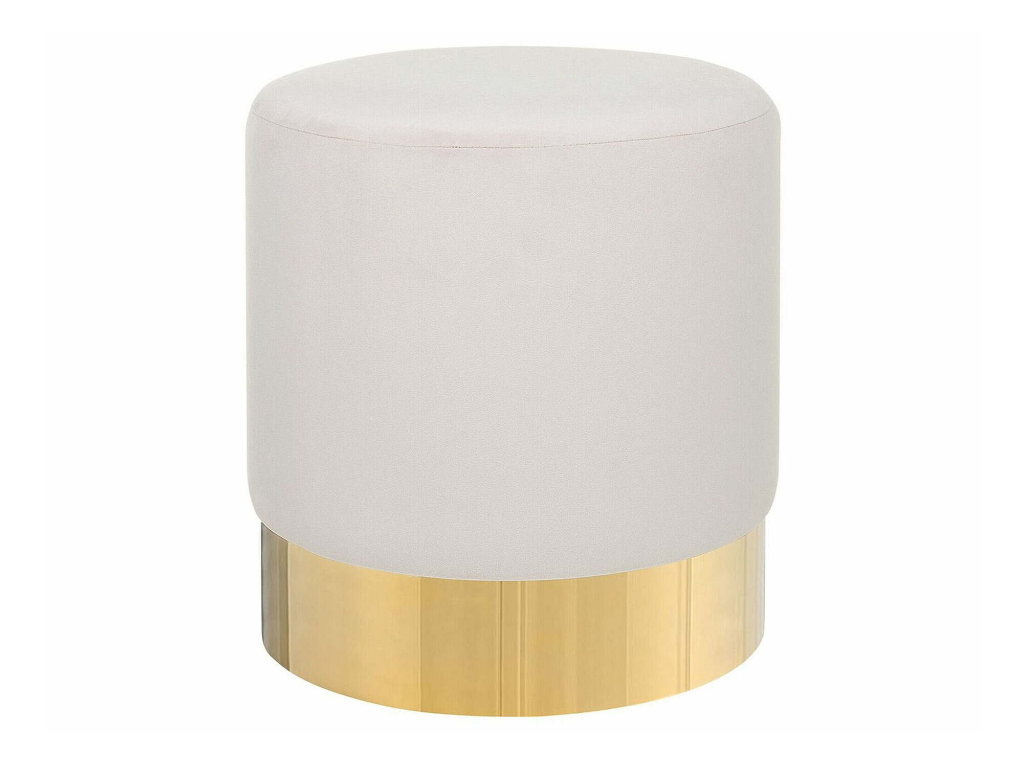 Pufas Berwyn 1553 (Rožinė)