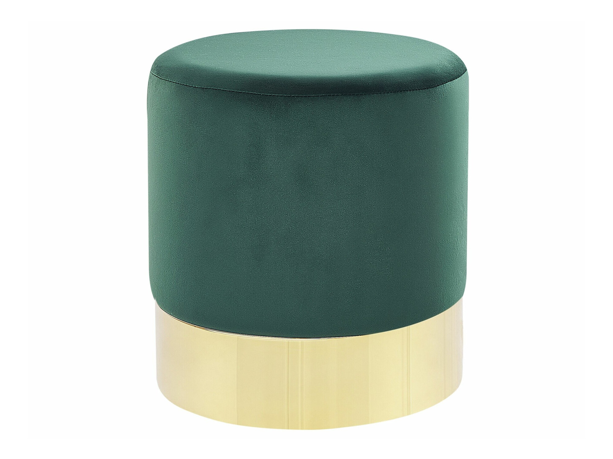 Pufas Berwyn 1553 (Žalia)