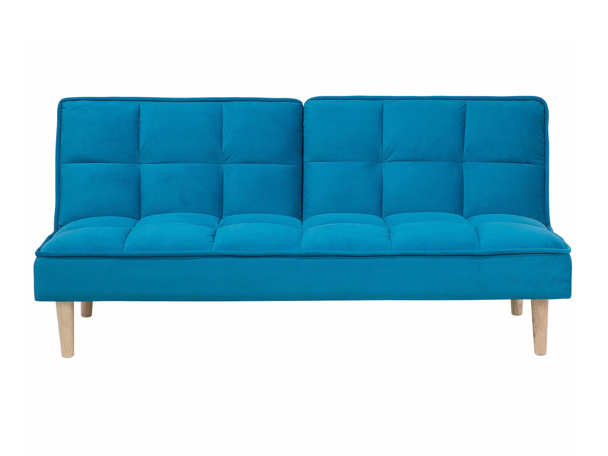 Sofa lova Berwyn 1554 (Mėlyna)