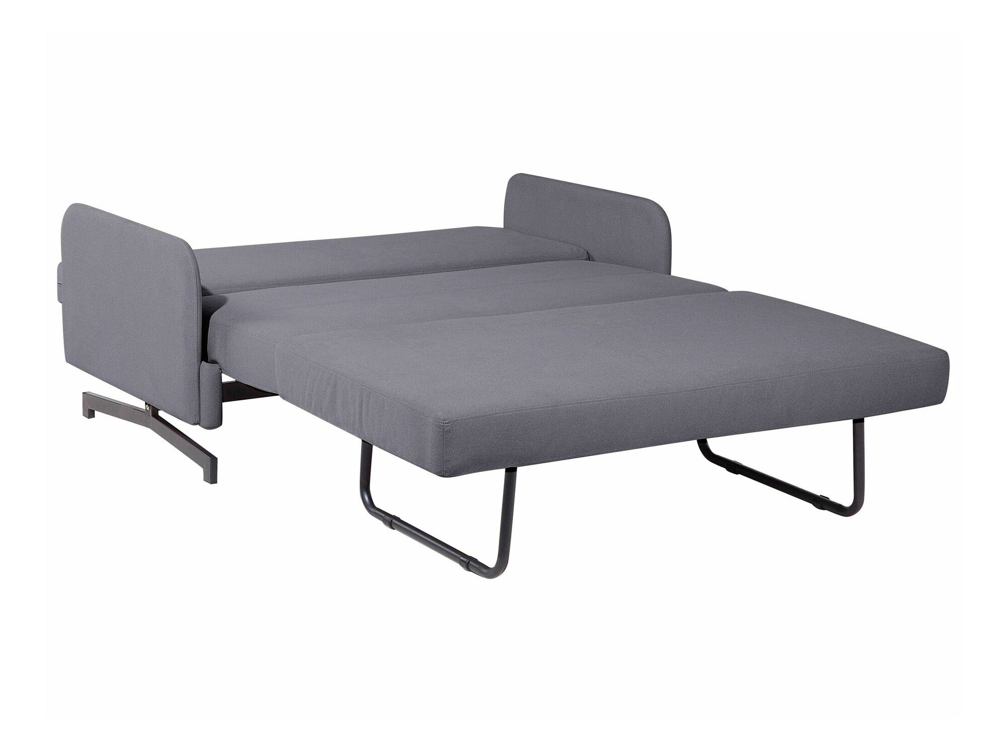 Sofa lova Berwyn 1557 (Pilka)