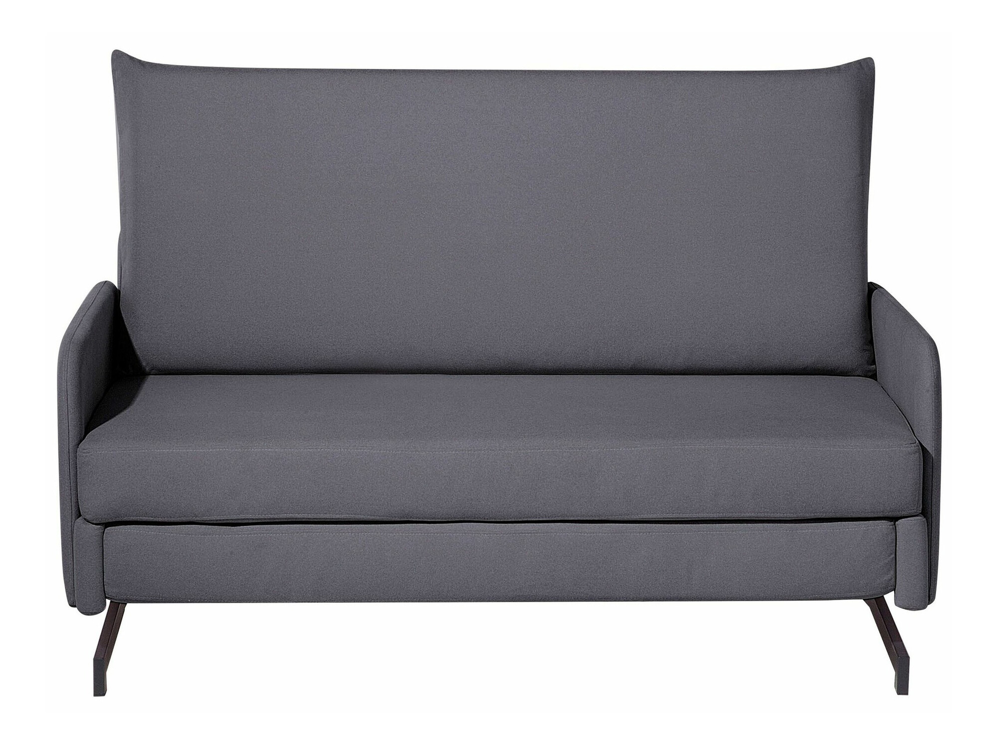 Sofa lova Berwyn 1557 (Pilka)