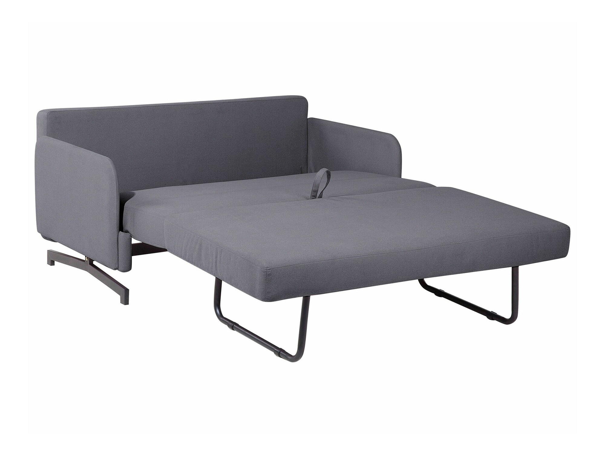 Sofa lova Berwyn 1557 (Pilka)