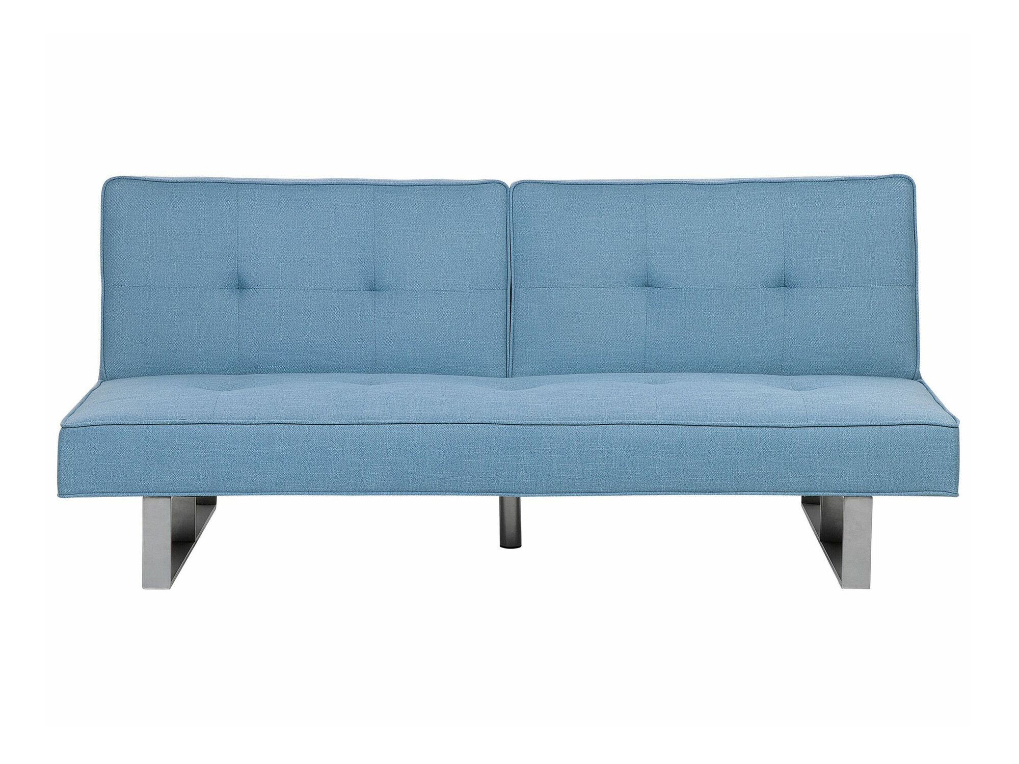 Sofa lova Berwyn 1559 (Mėlyna)