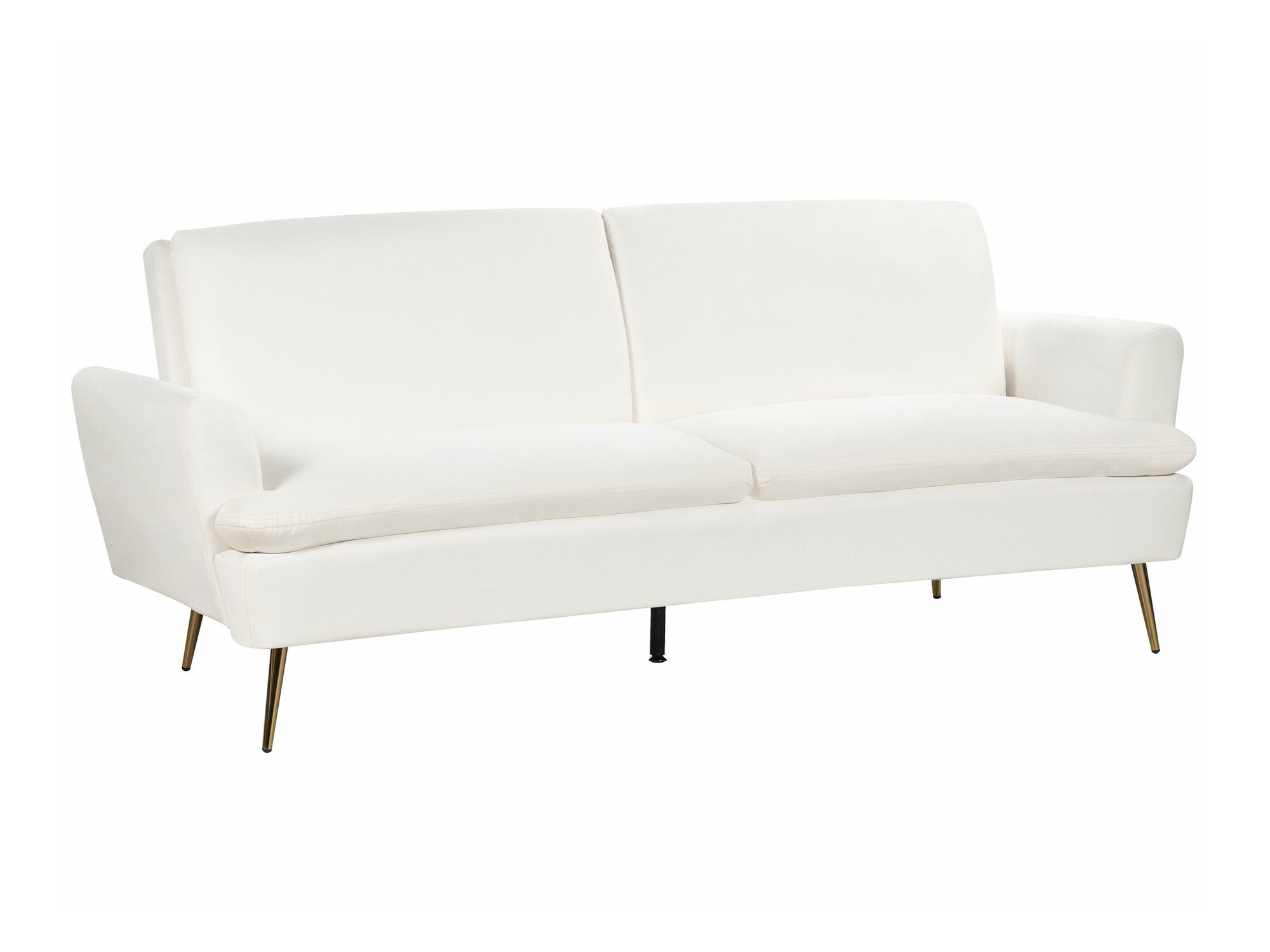Sofa lova Berwyn 1564 (Balta)