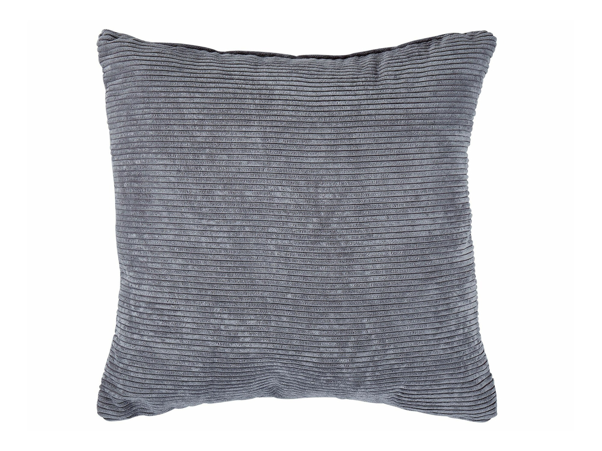 Sofa Berwyn 1570 (Tamsi pilka)