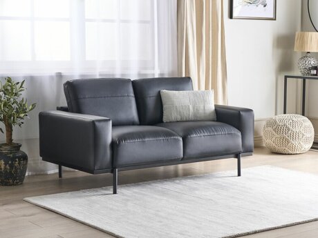 Sofa Berwyn 2066 (Juoda)