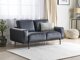 Sofa Berwyn 2066 (Juoda)