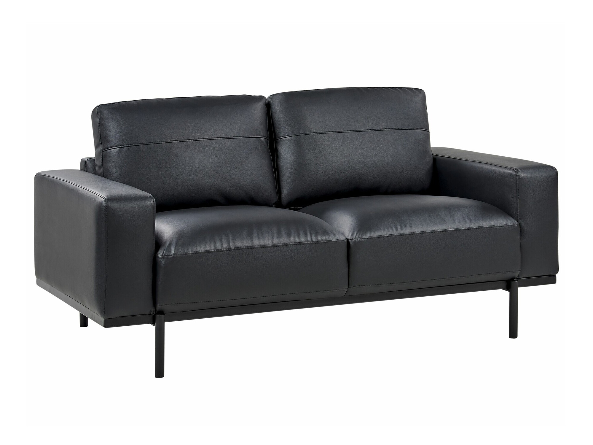 Sofa Berwyn 2066 (Juoda)