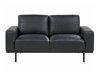 Sofa Berwyn 2066 (Juoda)