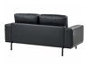 Sofa Berwyn 2066 (Juoda)