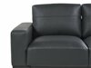 Sofa Berwyn 2066 (Juoda)