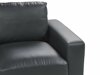 Sofa Berwyn 2066 (Juoda)