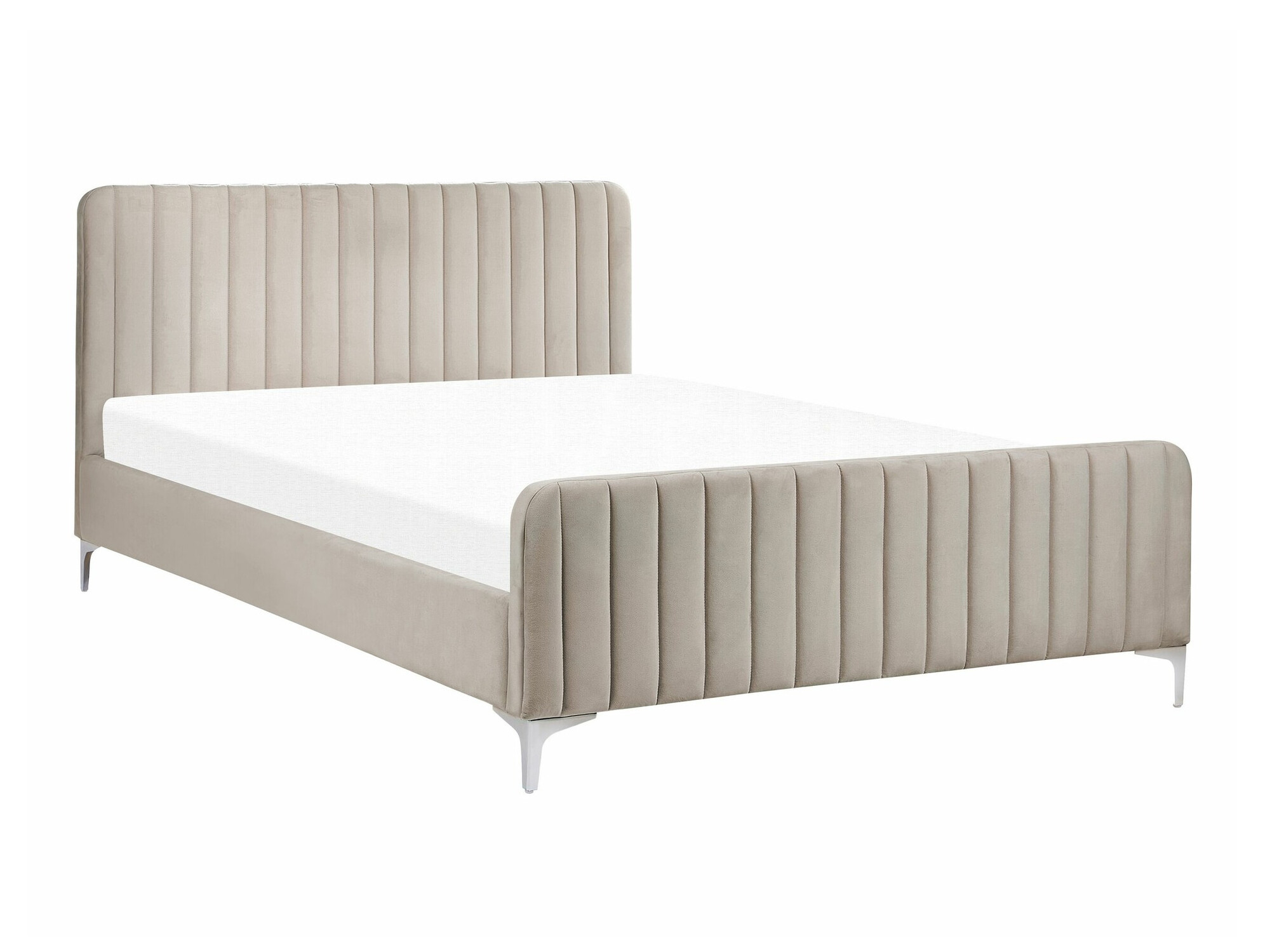 Lova Berwyn 1584 (Taupe)