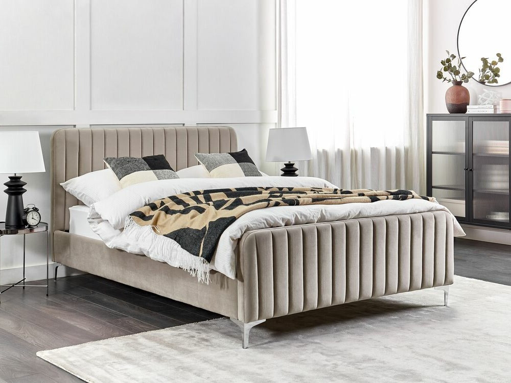 Lova Berwyn 1584 (Taupe)