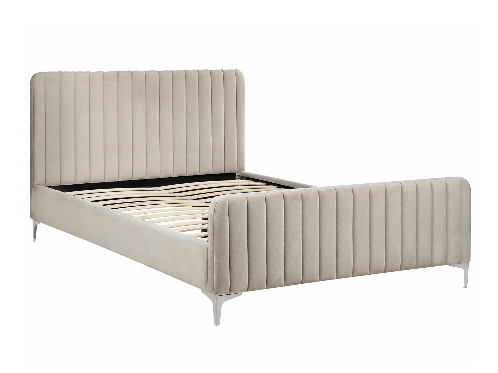 Lova Berwyn 1584 (Taupe)