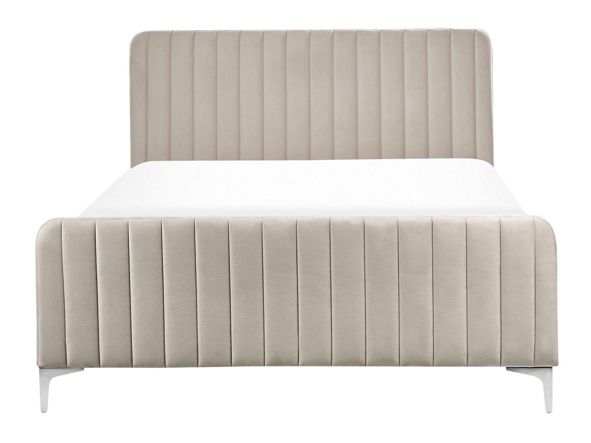 Lova Berwyn 1584 (Taupe)